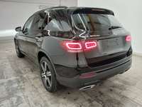 Ansicht hinten links