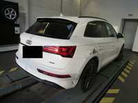 Ansicht hinten rechts