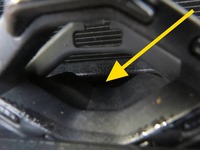 Weitere Bilder Karosserie