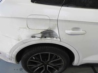 Weitere Bilder Karosserie