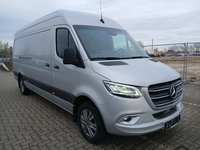 Ansicht vorne rechts