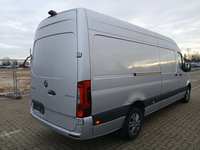 Ansicht hinten rechts