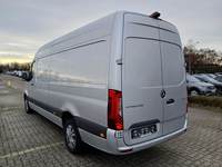 Ansicht hinten links