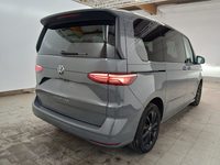 Вид сзади справа