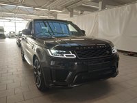 Вид спереди справа