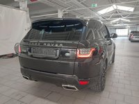 Вид сзади справа