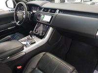 Вид на салон