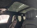 View of sunroof / panoramic roof