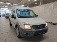 Náhled zpředu zprava