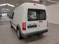 Náhled zezadu zleva