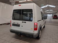 Náhled zezadu zprava