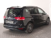 Ansicht hinten rechts