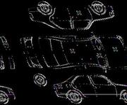 Podrobna fotografija