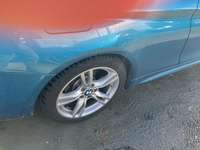 Podrobna fotografija