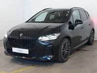 Náhled zpředu zleva