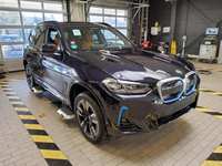 Vista anteriore destra