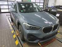 Ansicht vorne rechts