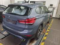 Ansicht hinten rechts