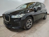 Náhled zpředu zleva