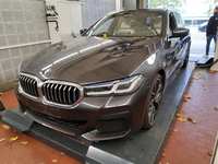 Vue de l’avant gauche