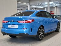 Ansicht hinten rechts