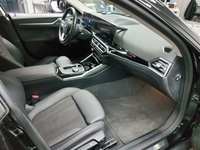 Pogled unutrašnji prostor