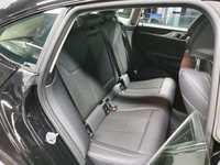 Fotografija s detaljima