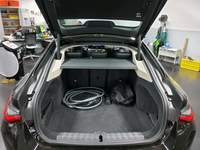 Fotografija s detaljima