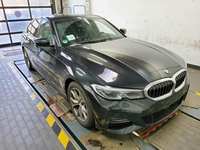 Ansicht vorne rechts