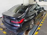 Ansicht hinten rechts