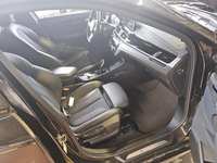 Vue de l’intérieur