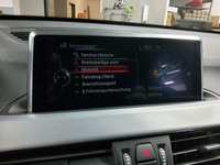 Image supplémentaire