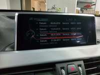 Image supplémentaire