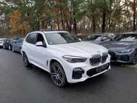 Náhled zpředu zprava