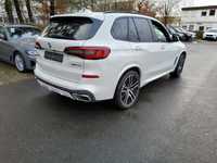 Náhled zezadu zprava