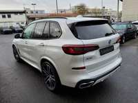 Náhled zezadu zleva