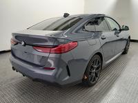 Ansicht hinten rechts