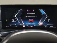 Kombinuoto instrumento vaizdas