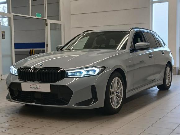 Vaizdas iš priekio kairės