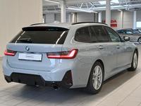 Vaizdas iš galo dešinės