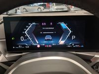 Kombinuoto instrumento vaizdas