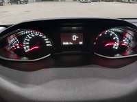 Kombinuoto instrumento vaizdas