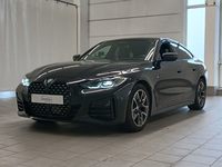 Όψη εμπρός αριστερά