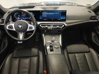 Pogled na unutrašnjost