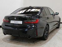 Náhled zezadu zprava