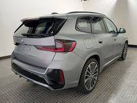 Ansicht hinten rechts