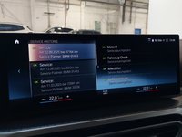 Dokaz o obavljenom servisu