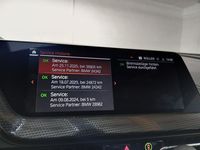 Attestation d'entretien