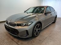 Vaizdas iš priekio kairės