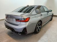 Vaizdas iš galo dešinės